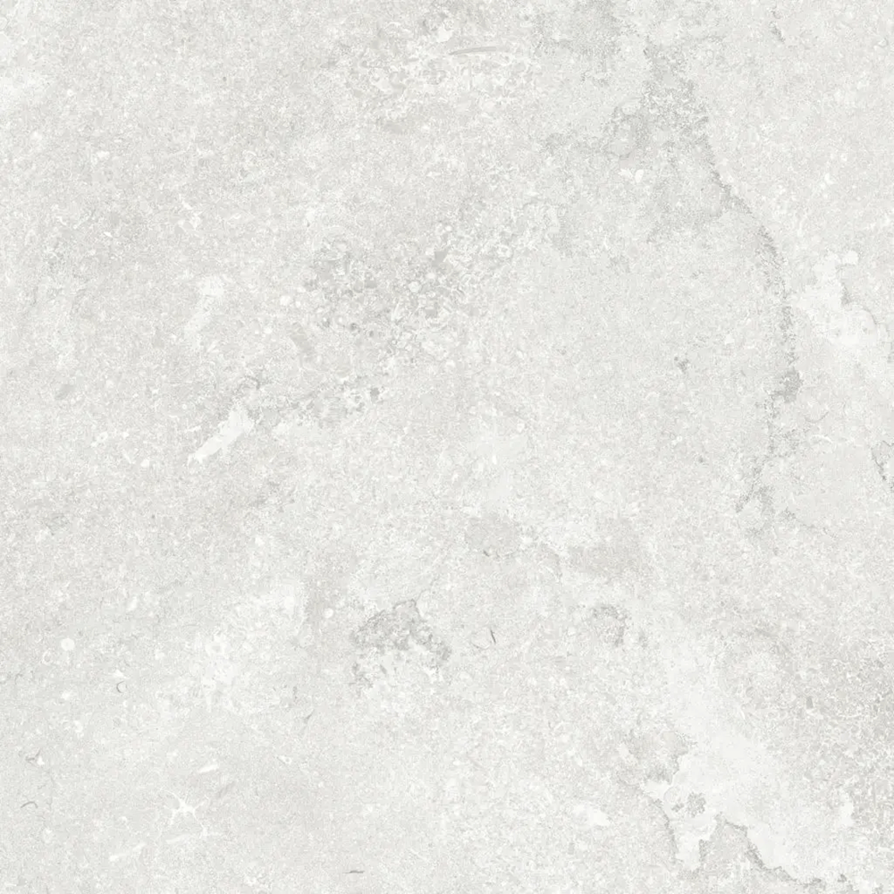 ET Tile PORSTOSIL6060M	PORTLAND STONE SILVER 60X60