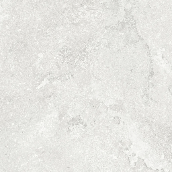 ET Tile PORSTOSIL6060M	PORTLAND STONE SILVER 60X60
