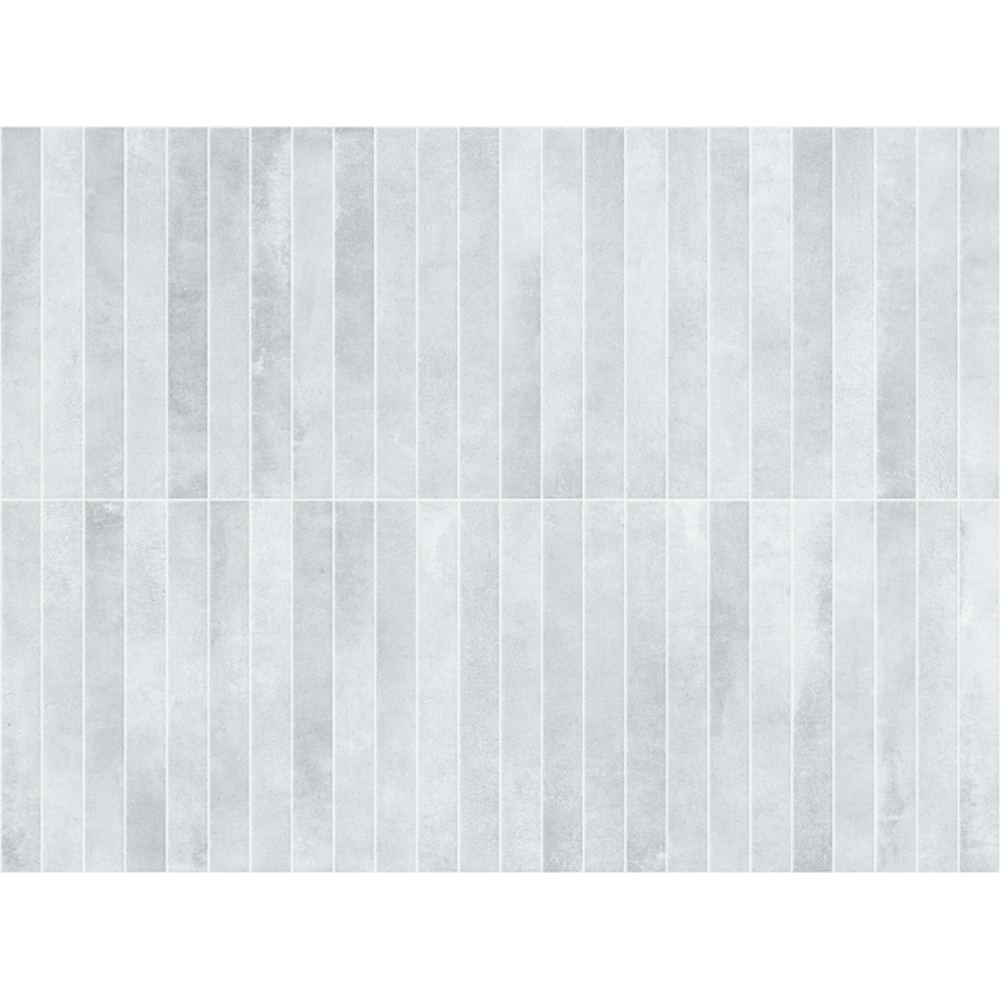 VL Tile T/CHSM545	ENTIVA CHAY SILVER MATT 50*450