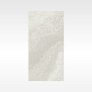 Vista Silver 300x600 Matt