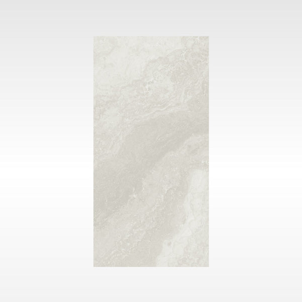 Vista Silver 300x600 Matt