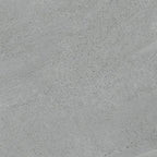 EV Tile GP-BS-SIL6060P Baystone Porcelain Tile Silver 600x600x10 Polished