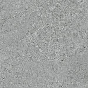 EV Tile GP-BS-SIL6060P Baystone Porcelain Tile Silver 600x600x10 Polished