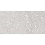 THEO DI Tile Tuscany Silver Honed 300x600mm
