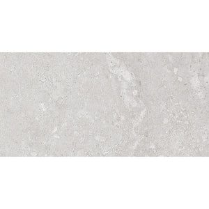 Tuscany Silver Honed 300x600mm