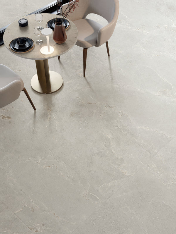 6ARDSVH ADSH6021 ARDESIA SILVER HONED 600X600