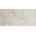 THEO DI Tile Riviera Silver Tech Grip 300x600mm
