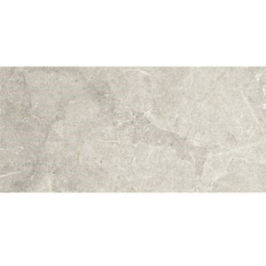 Riviera Silver Tech Grip 300x600mm