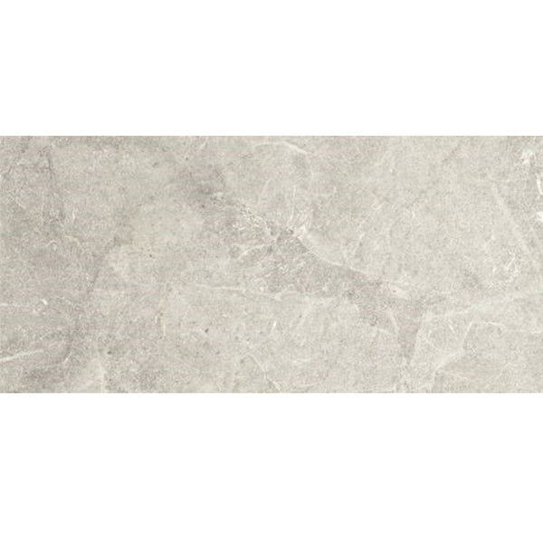 Riviera Silver Tech Grip 300x600mm