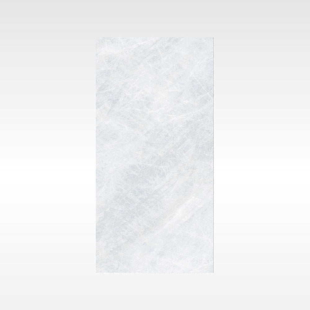 Taj Mahal Silver 600x1200 Soft Matt