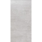 EV Tile IT-ICO-SIL-6030L Icon Italian Porcelain Rectified Silver 300x600 Lappato