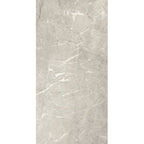 THEO DI Tile Riviera Silver Tech Grip 600x1200mm
