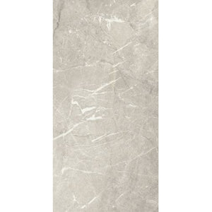 Riviera Silver Tech Grip 600x1200mm