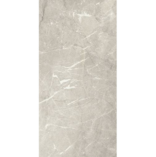 Riviera Silver Tech Grip 600x1200mm
