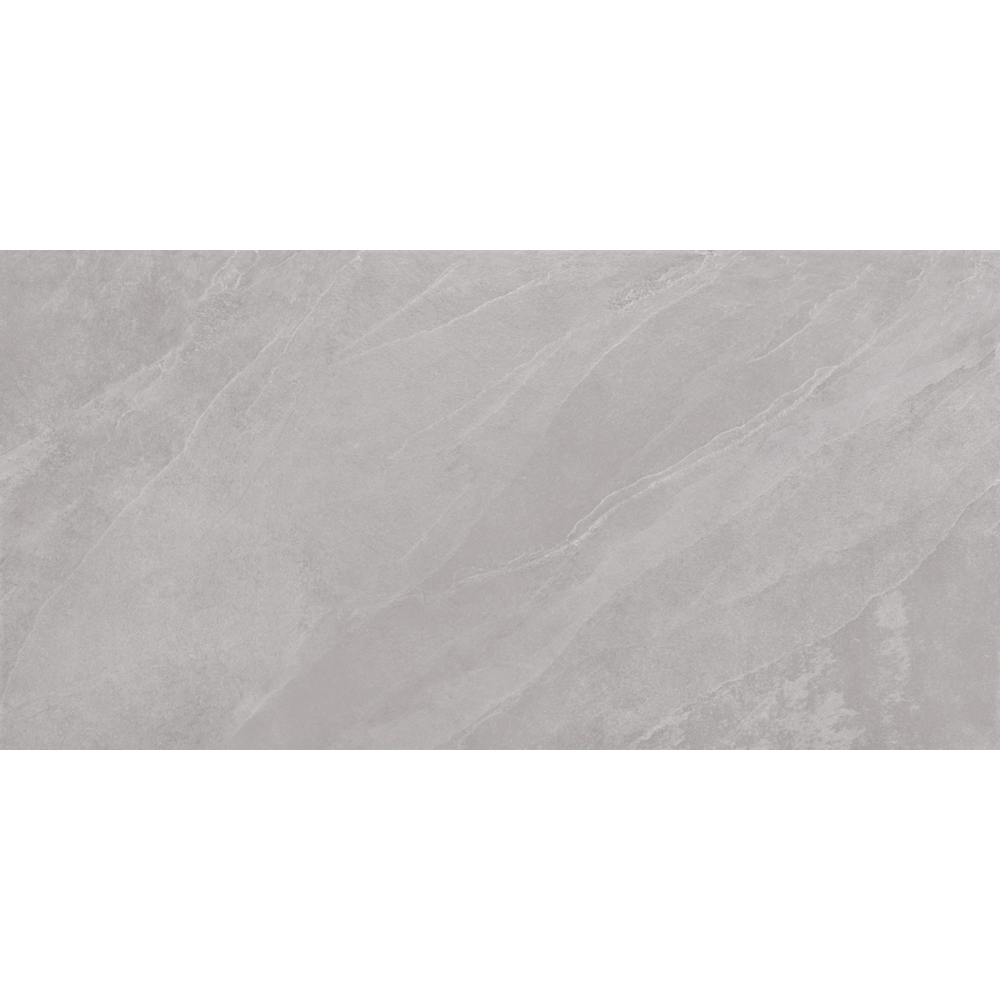 05652 ARTDESIA 2.0 SILVER NAT/RET 600x1200MM Made in Italy