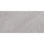 EST Tile 05652 ARTDESIA 2.0 SILVER NAT/RET 600x1200MM Made in Italy