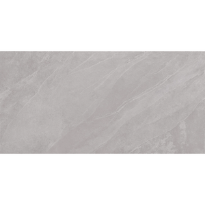 05652 ARTDESIA 2.0 SILVER NAT/RET 600x1200MM Made in Italy