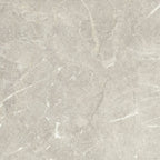 THEO DI Tile Riviera Silver Tech Grip 600x600mm