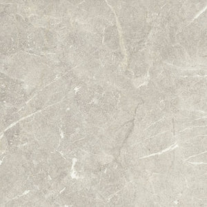 Riviera Silver Tech Grip 600x600mm