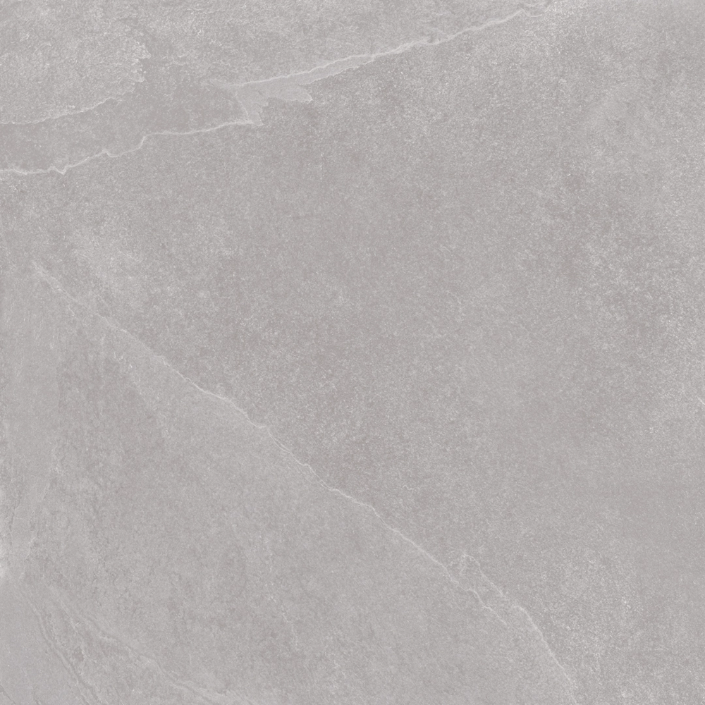 05650 ARTDESIA 2.0 SILVER NAT/RET 600x600MM Made in Italy