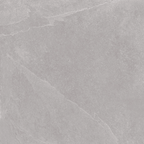 EST Tile 05650 ARTDESIA 2.0 SILVER NAT/RET 600x600MM Made in Italy