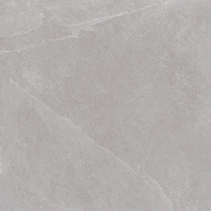 05650 ARTDESIA 2.0 SILVER NAT/RET 600x600MM Made in Italy