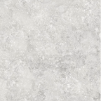 THEO DI Tile Tivoli Silver Lappato 600x600mm