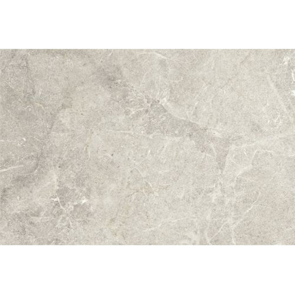 Riviera Silver Coping Tech Grip 400x600mm