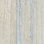 EV Tile GP-EM-SVG6060M Euromarmo Travertine Silver Gold 600x600 Matt