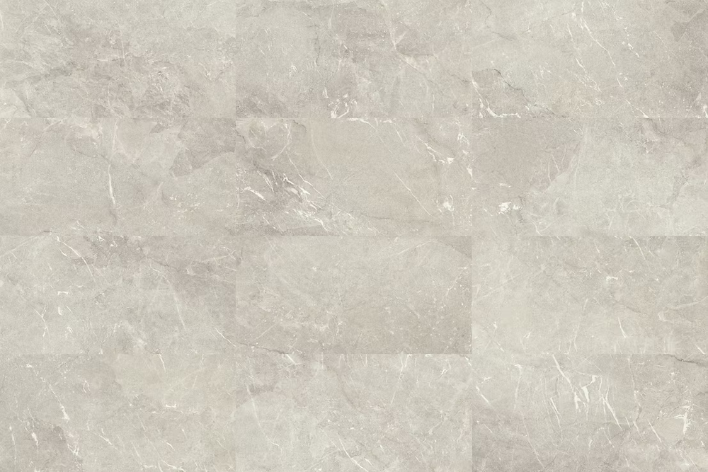 Riviera Silver Tech Grip 300x600mm