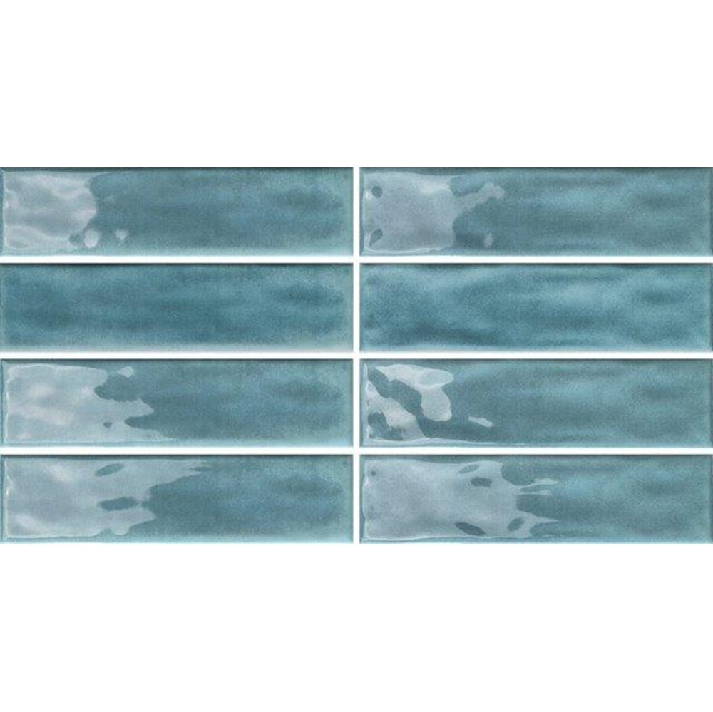 STIGEN-M7532P2	MAYFAIR SKY 75X300