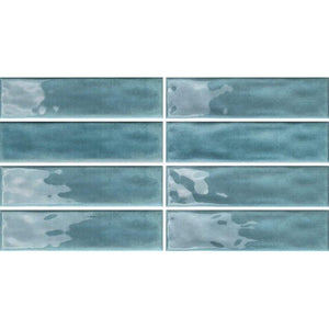 STI Tile STIGEN-M7532P2	MAYFAIR SKY 75X300