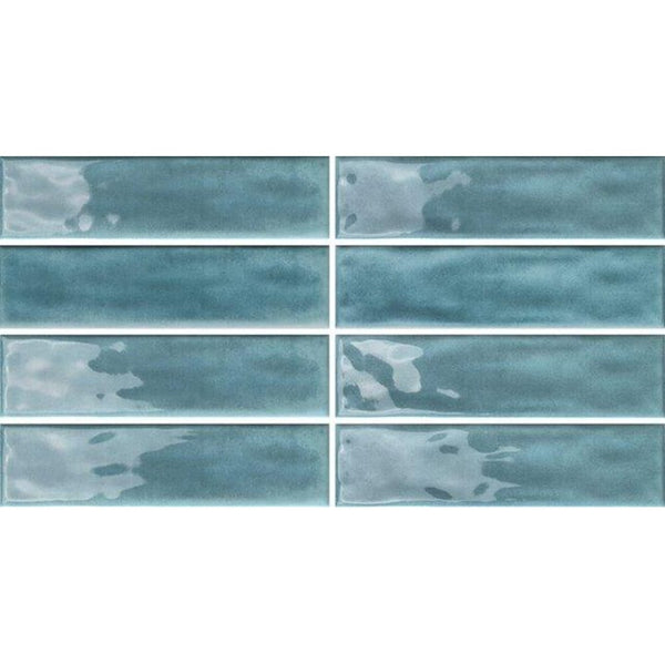 STI Tile STIGEN-M7532P2	MAYFAIR SKY 75X300