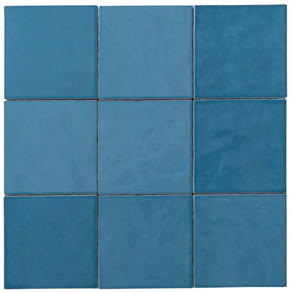 STI Tile STIGEN-MVG1016	CASABLANCA SKY BLUE 120X120