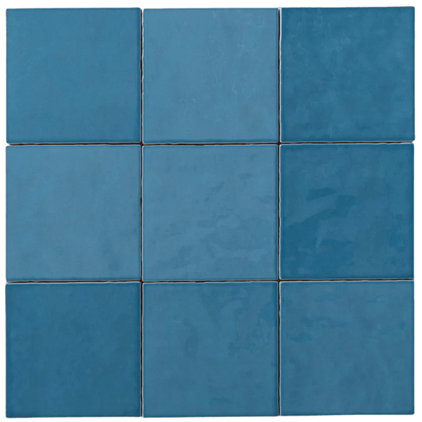 STI Tile STIGEN-MVG1016	CASABLANCA SKY BLUE 120X120