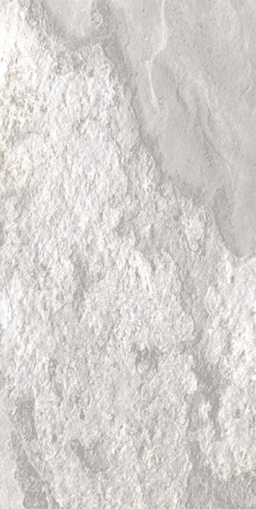 Slaty Cloud Matt 300X600mm
