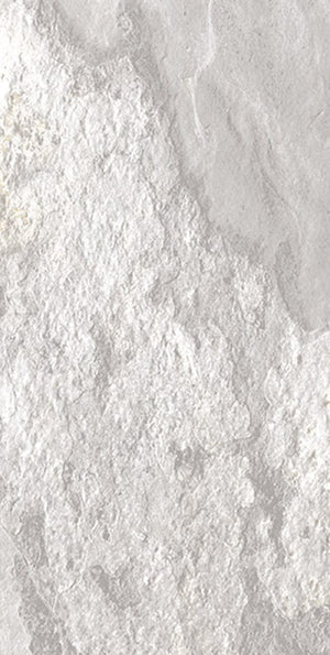 Slaty Cloud Matt 300X600mm