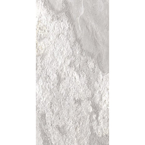 Slaty Cloud Matt 300X600mm