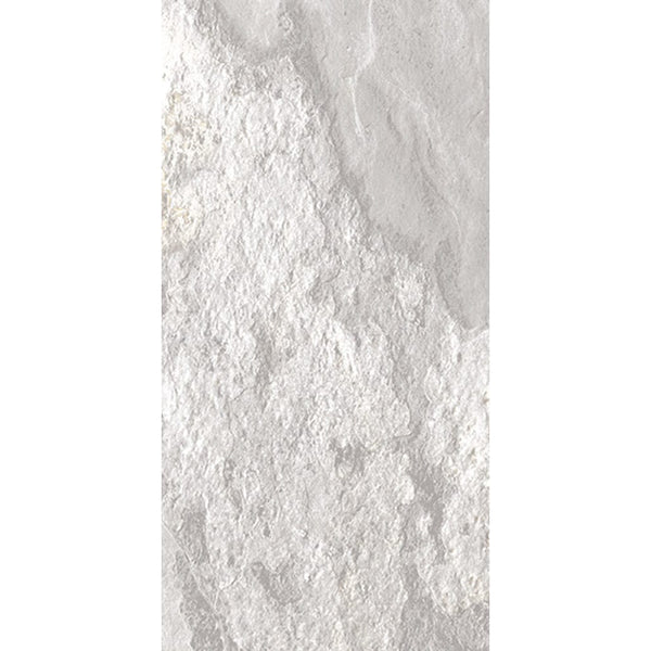 Slaty Cloud Matt 300X600mm