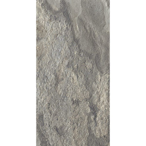 Slaty Storm Matt 600X1200mm