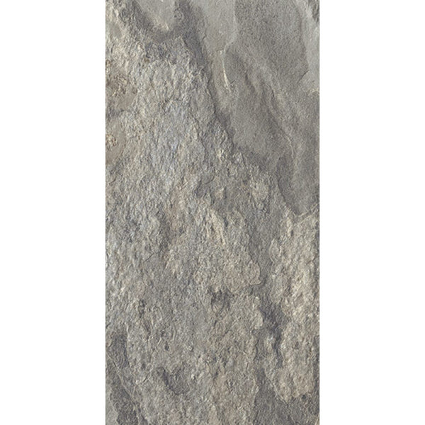 Slaty Storm Matt 600X1200mm