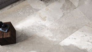 Slaty Cloud Matt 300X600mm