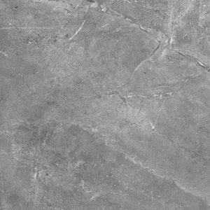STI Tile STI-PTF6005P	PORTOFINO SMOKE POLISHED 600X600