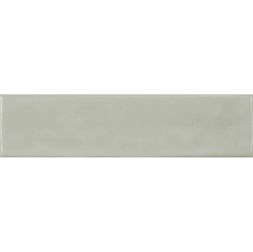 STI Tile STIGEN-51-099	MARLOW SMOKE GLOSS 75X300