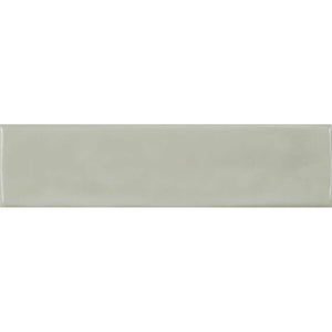 STI Tile STIGEN-51-099	MARLOW SMOKE GLOSS 75X300