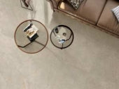 T/LSSMM6060 Entiva Lake Stone Smoke Matt P4 600*600mm REC.