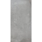 EV Tile IT-ICO-SMO-6030 Icon Italian Porcelain Smoke 300x600 Natural