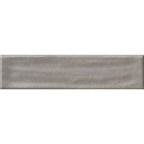 EV Tile IT-FLA-SM-25060M Flash Smoke 250x60x9 Matt MADE IN ITALY