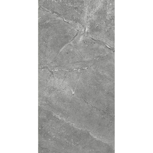 STI Tile STI-PTF6305P	PORTOFINO SMOKE POLISHED 300X600
