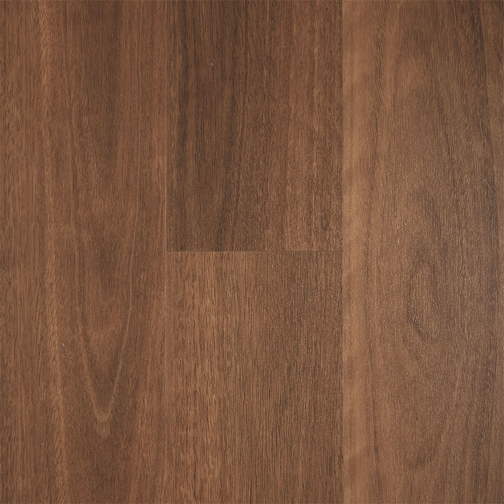 Preference Easi-Plank SPC Hybrid Floor 1520 x 180 x 7.5mm - Smoked Spotted Gum